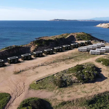 Abbatoggia Village La Maddalena (Sassari)