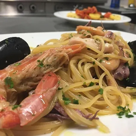Abbatoggia Village 3* La Maddalena (Sassari)