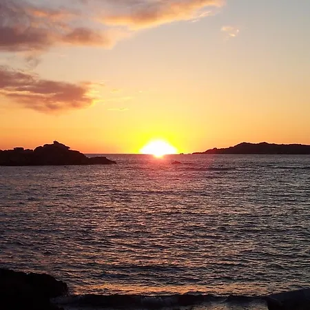 Abbatoggia Village Kemping 2*