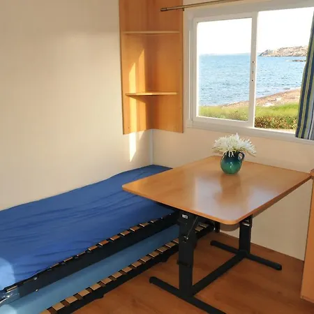 Abbatoggia Village La Maddalena (Sassari)