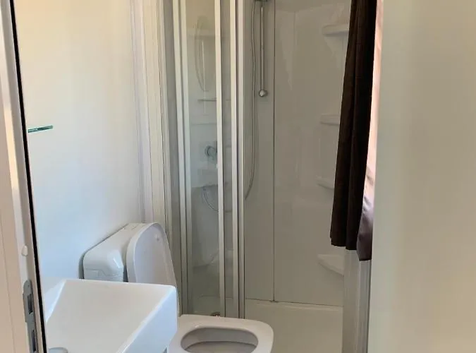 Abbatoggia Village 4*