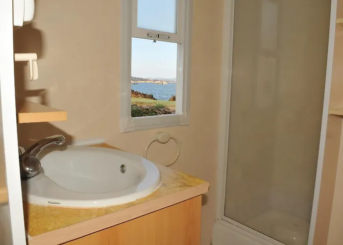 Abbatoggia Village 4*